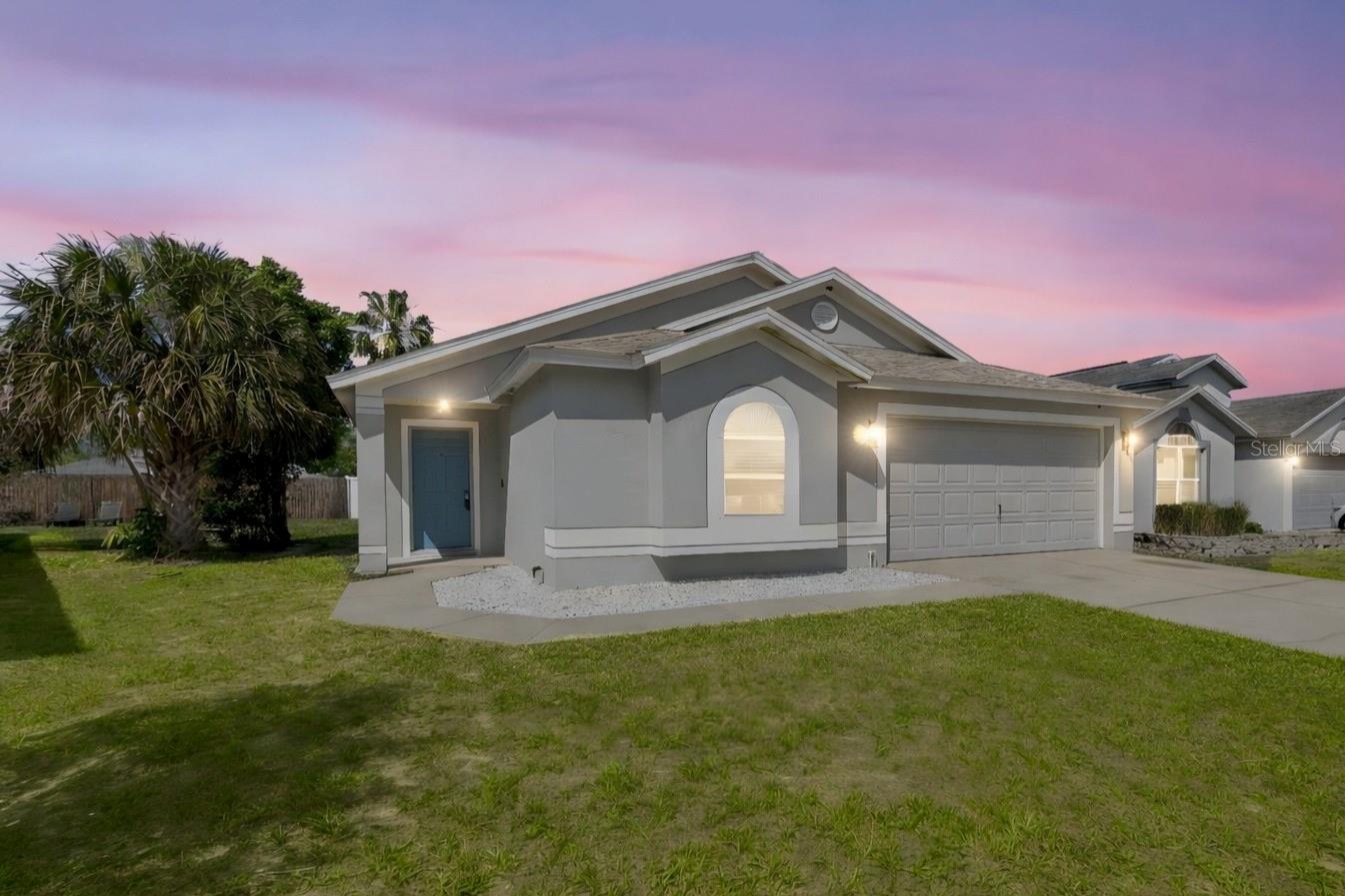 1706 ERIN BROOKE DR, VALRICO, FL, 33594