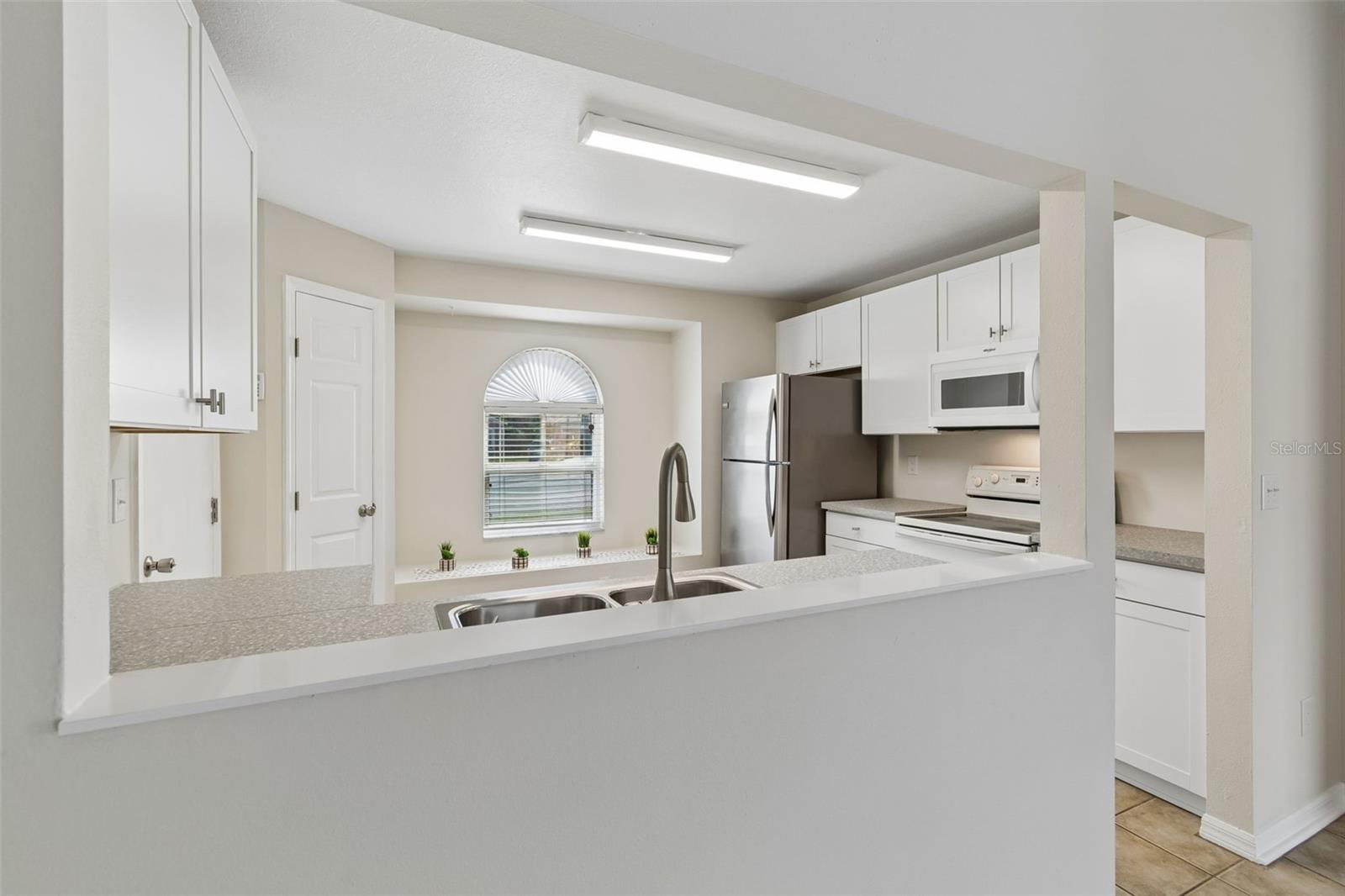 1706 ERIN BROOKE DR, VALRICO, FL, 33594