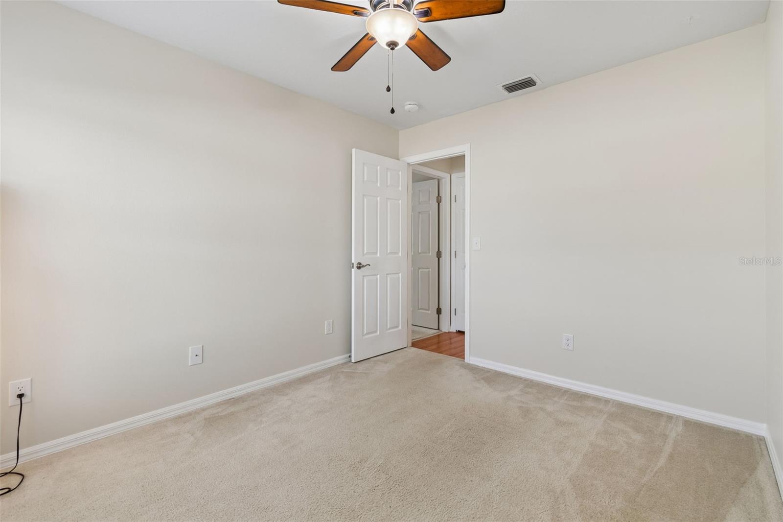 1706 ERIN BROOKE DR, VALRICO, FL, 33594