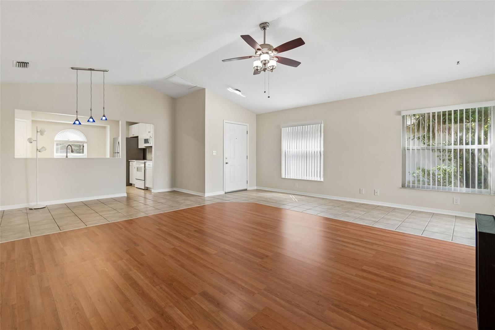 1706 ERIN BROOKE DR, VALRICO, FL, 33594