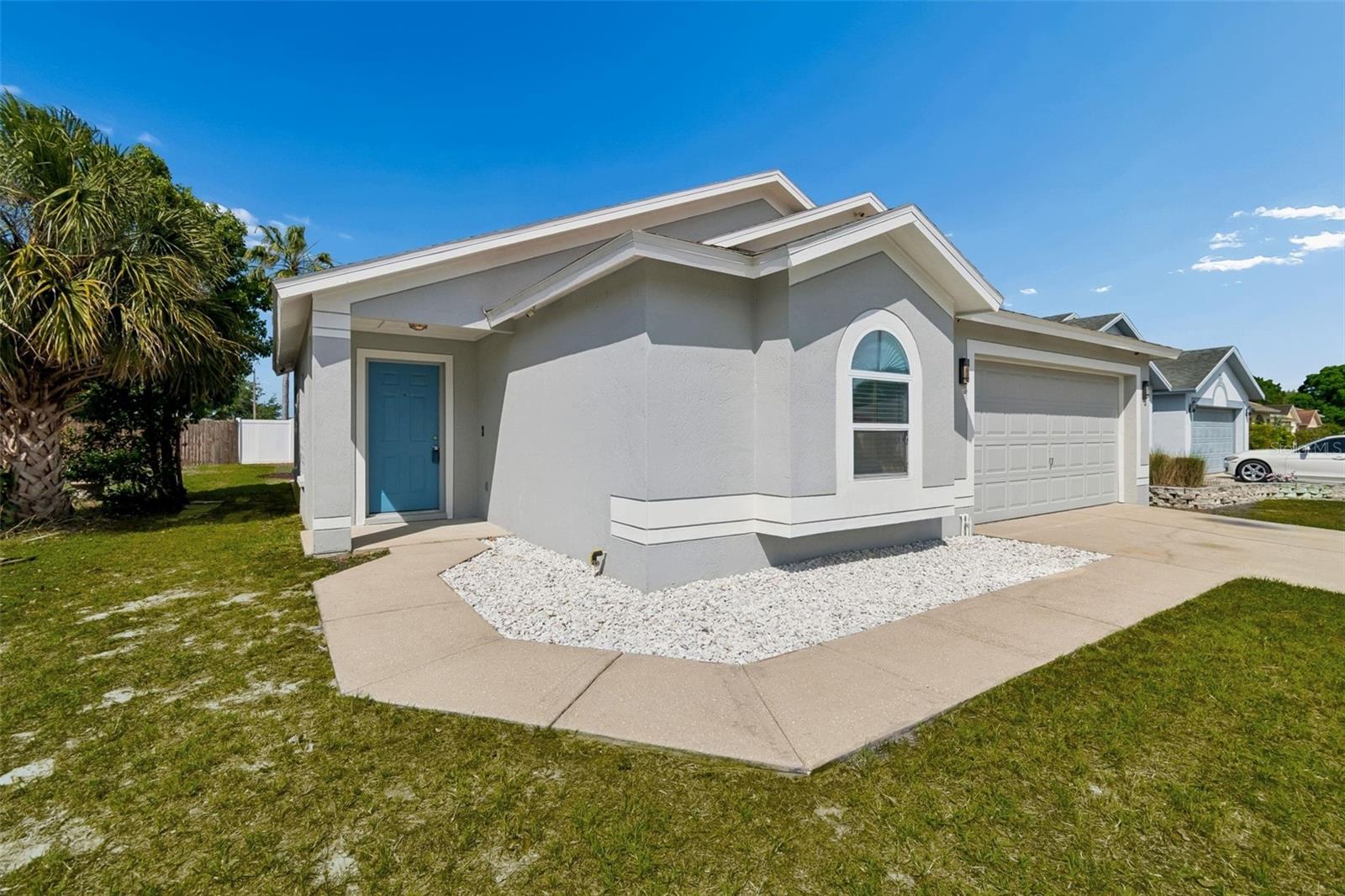 1706 ERIN BROOKE DR, VALRICO, FL, 33594