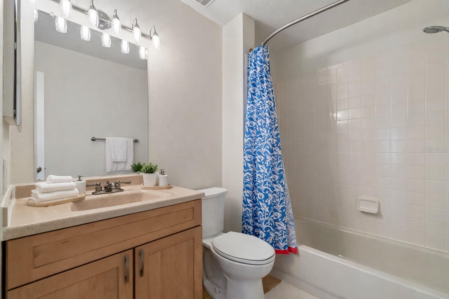 1706 ERIN BROOKE DR, VALRICO, FL, 33594