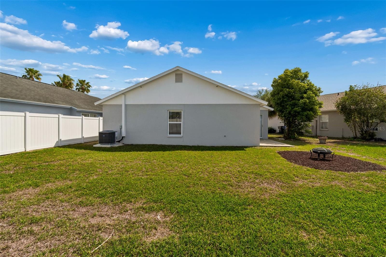 1706 ERIN BROOKE DR, VALRICO, FL, 33594