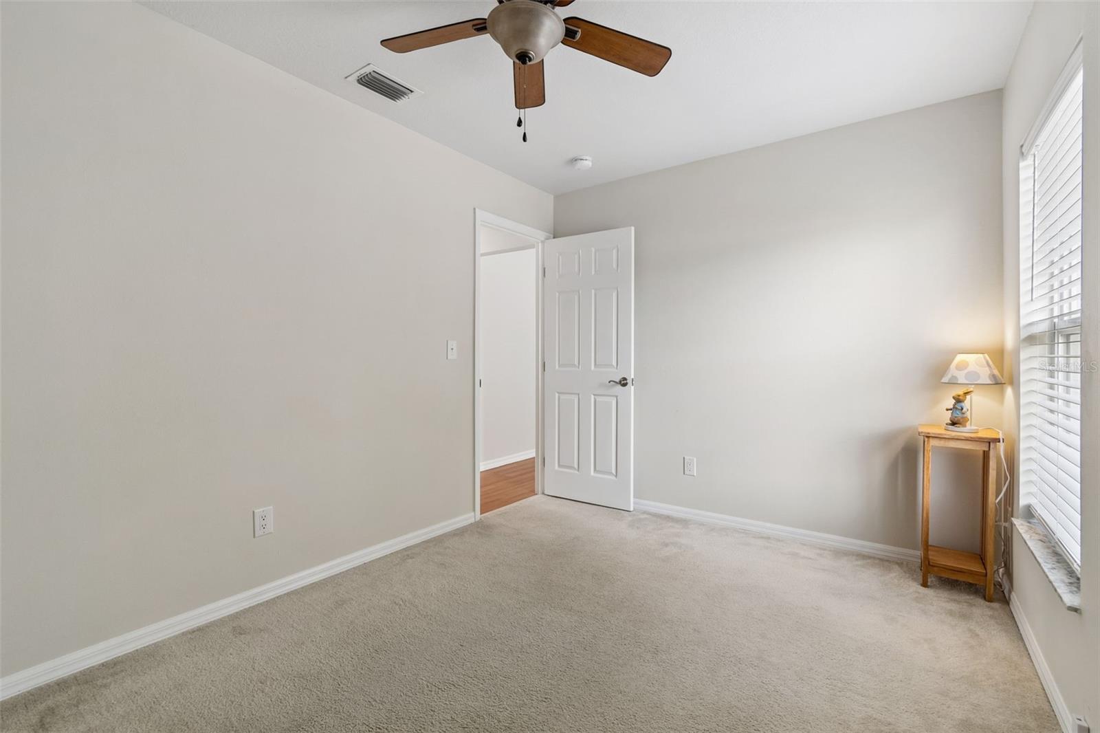 1706 ERIN BROOKE DR, VALRICO, FL, 33594