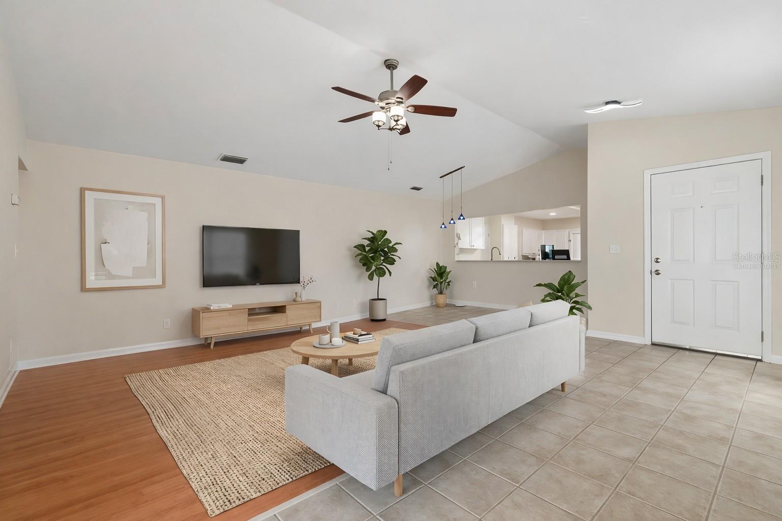 1706 ERIN BROOKE DR, VALRICO, FL, 33594