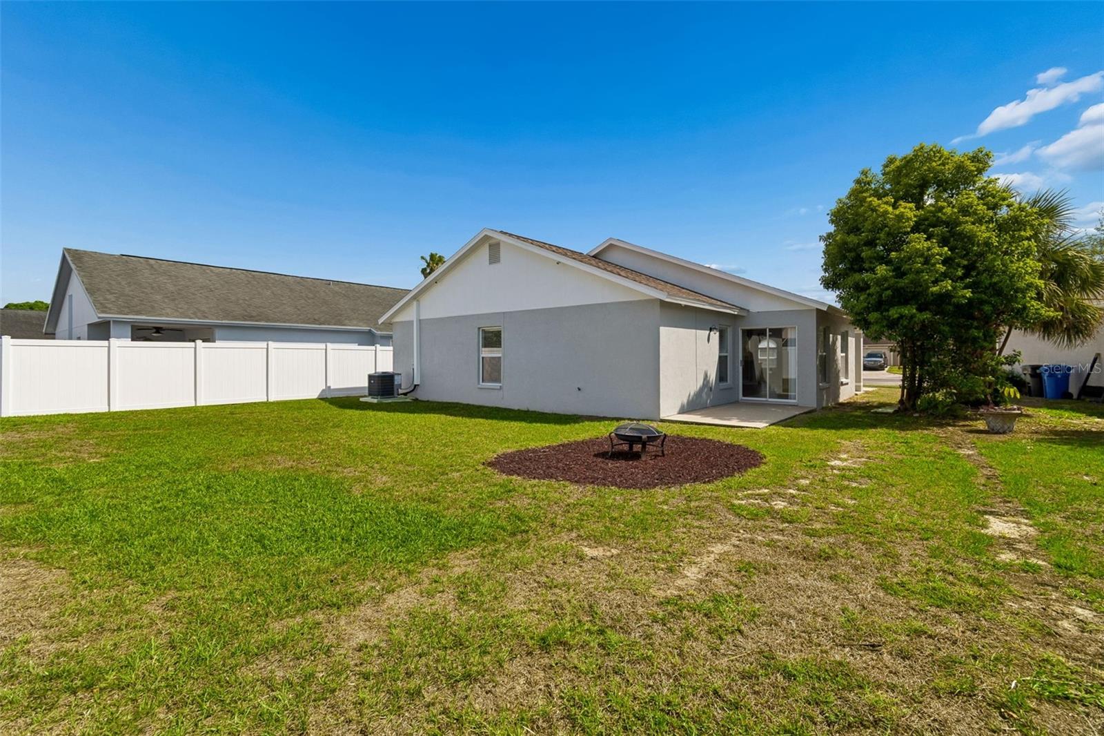 1706 ERIN BROOKE DR, VALRICO, FL, 33594