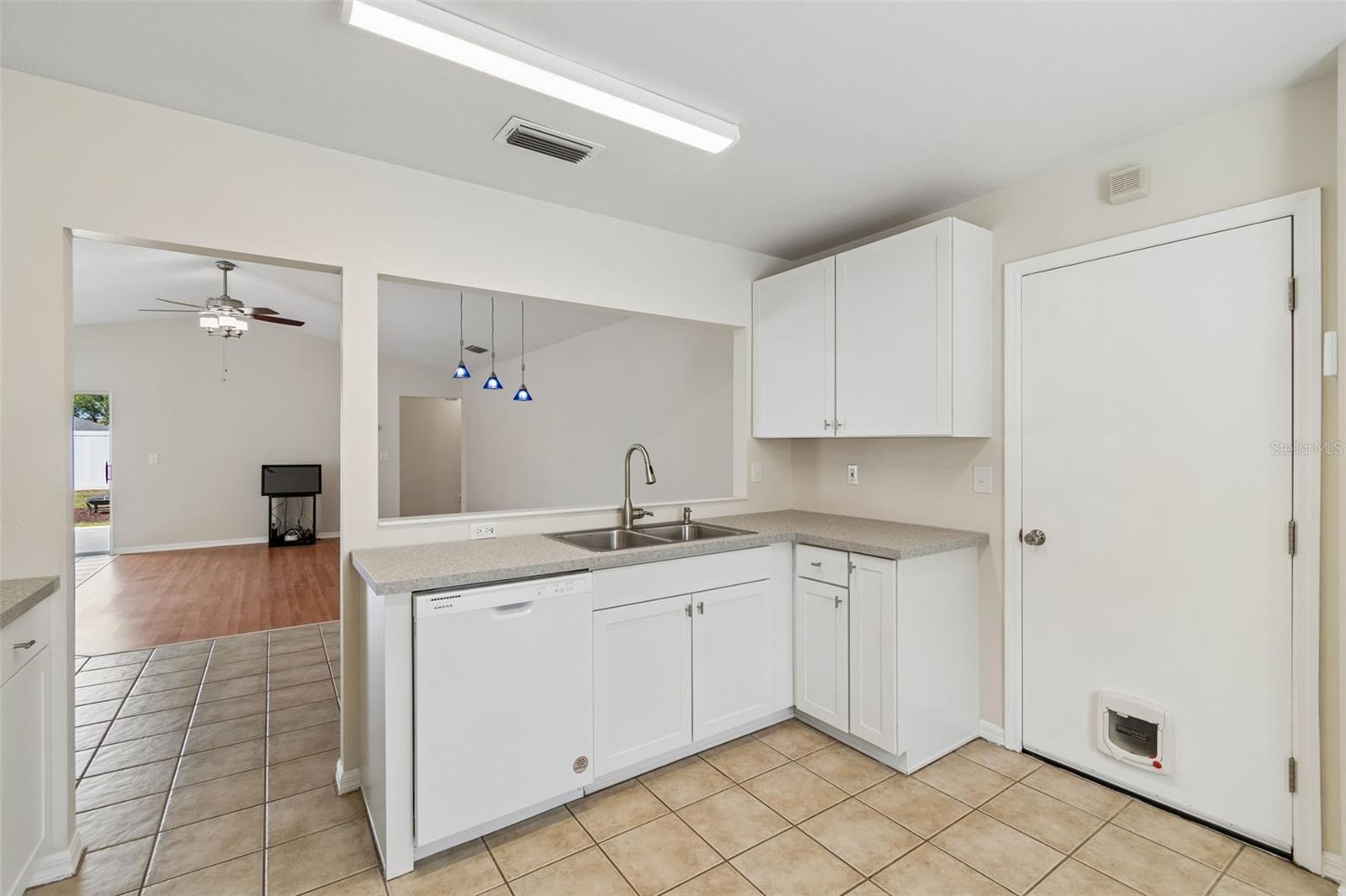 1706 ERIN BROOKE DR, VALRICO, FL, 33594