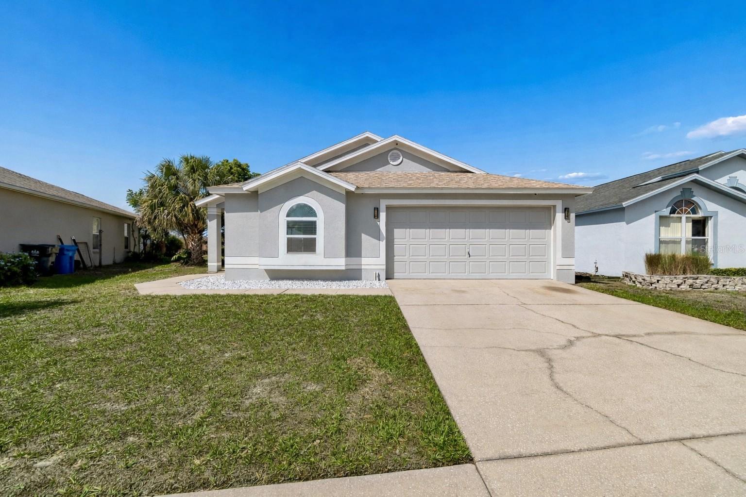 1706 ERIN BROOKE DR, VALRICO, FL, 33594