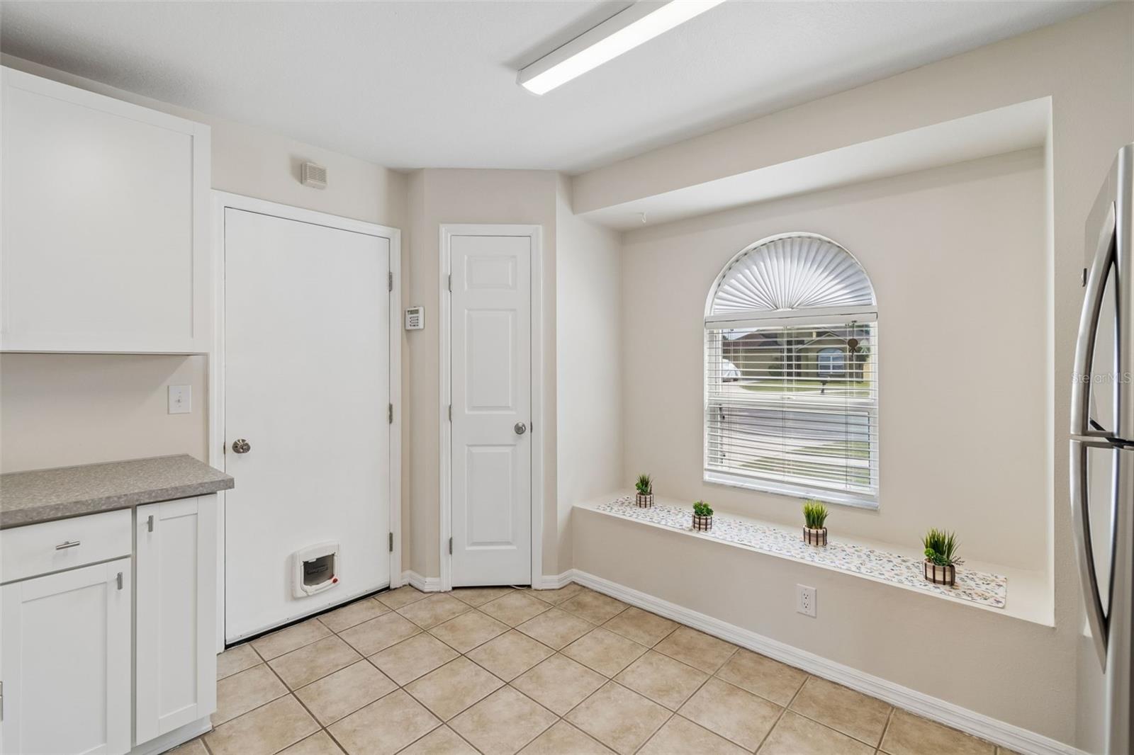 1706 ERIN BROOKE DR, VALRICO, FL, 33594