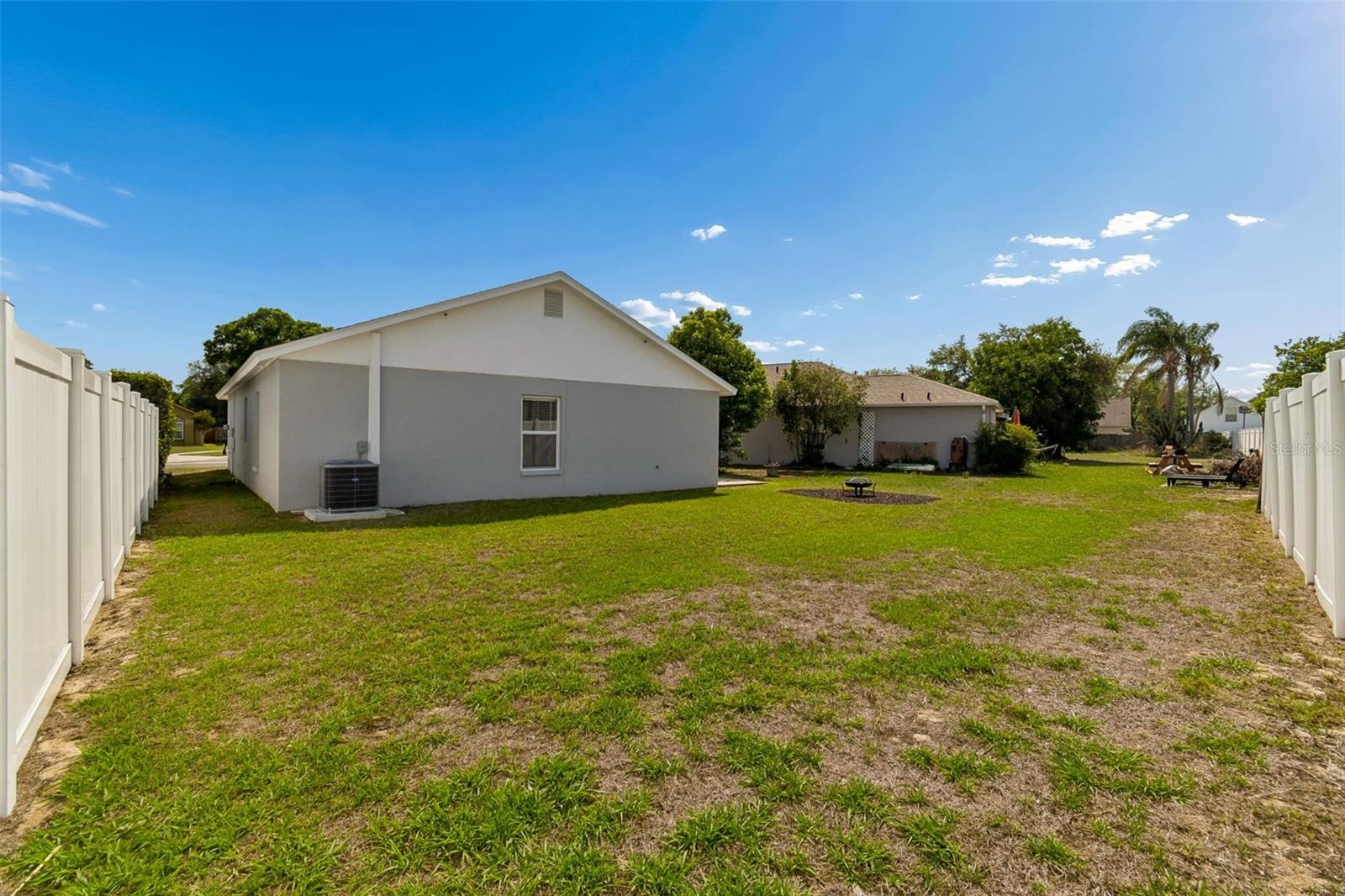 1706 ERIN BROOKE DR, VALRICO, FL, 33594