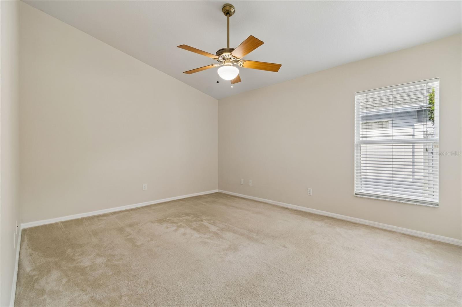 1706 ERIN BROOKE DR, VALRICO, FL, 33594