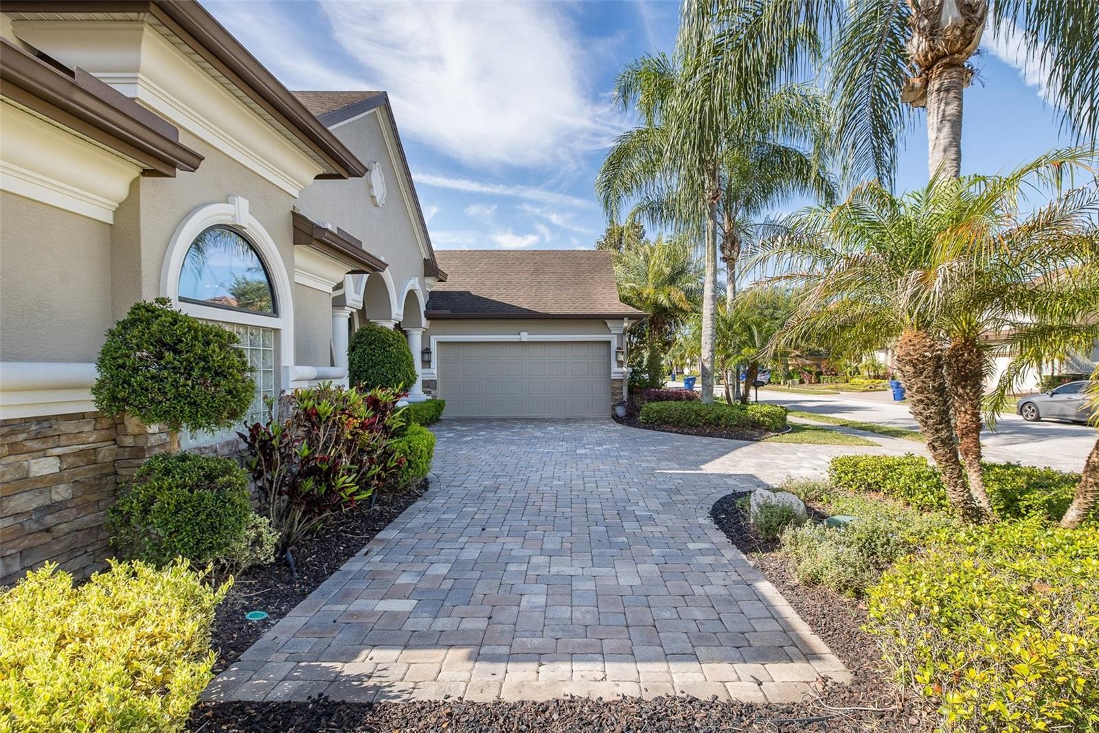 15027 WIND WHISPER DR, ODESSA, FL, 33556