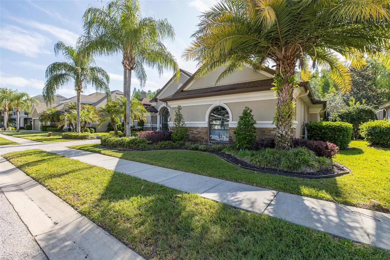 15027 WIND WHISPER DR, ODESSA, FL, 33556