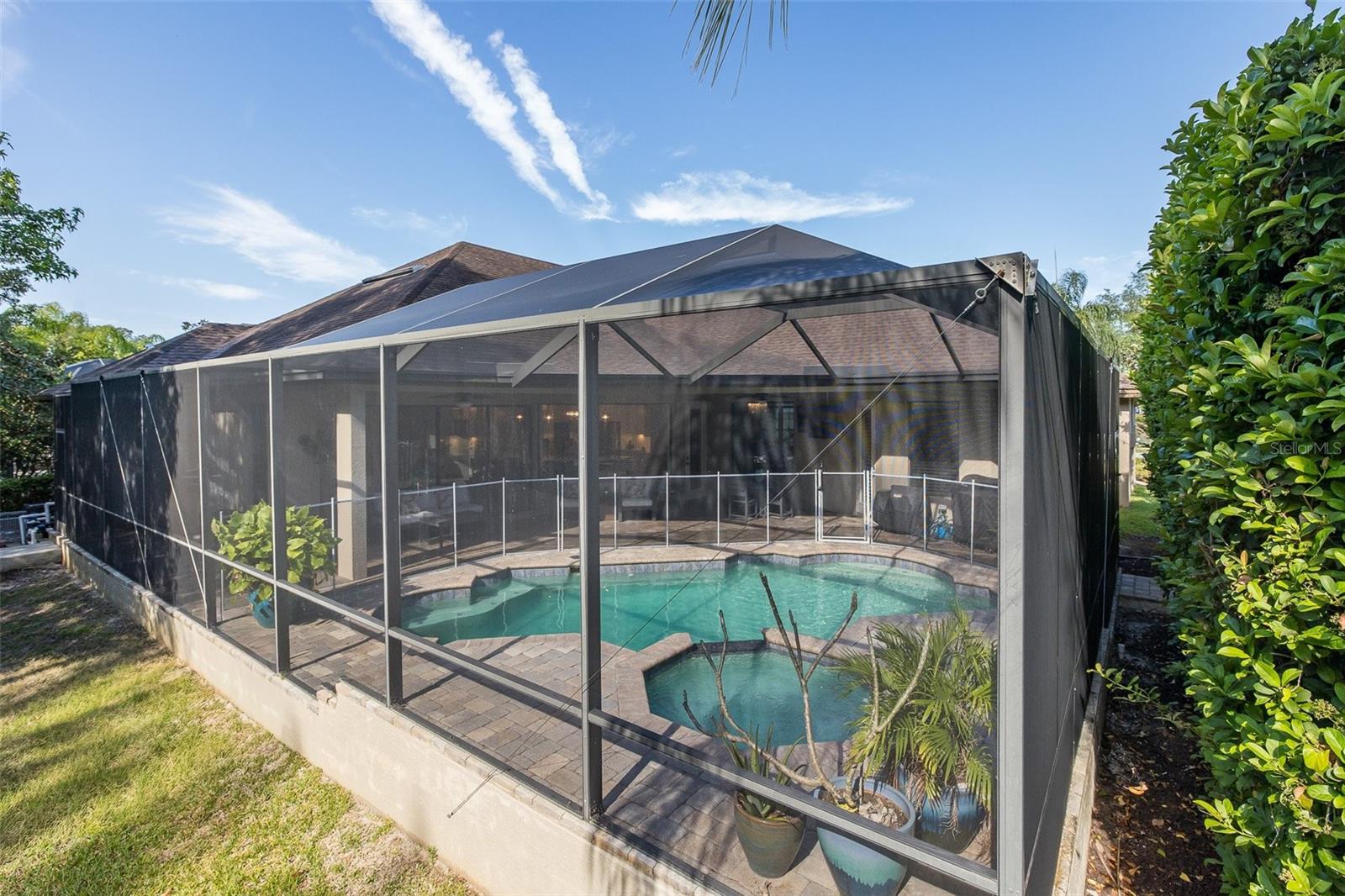 15027 WIND WHISPER DR, ODESSA, FL, 33556