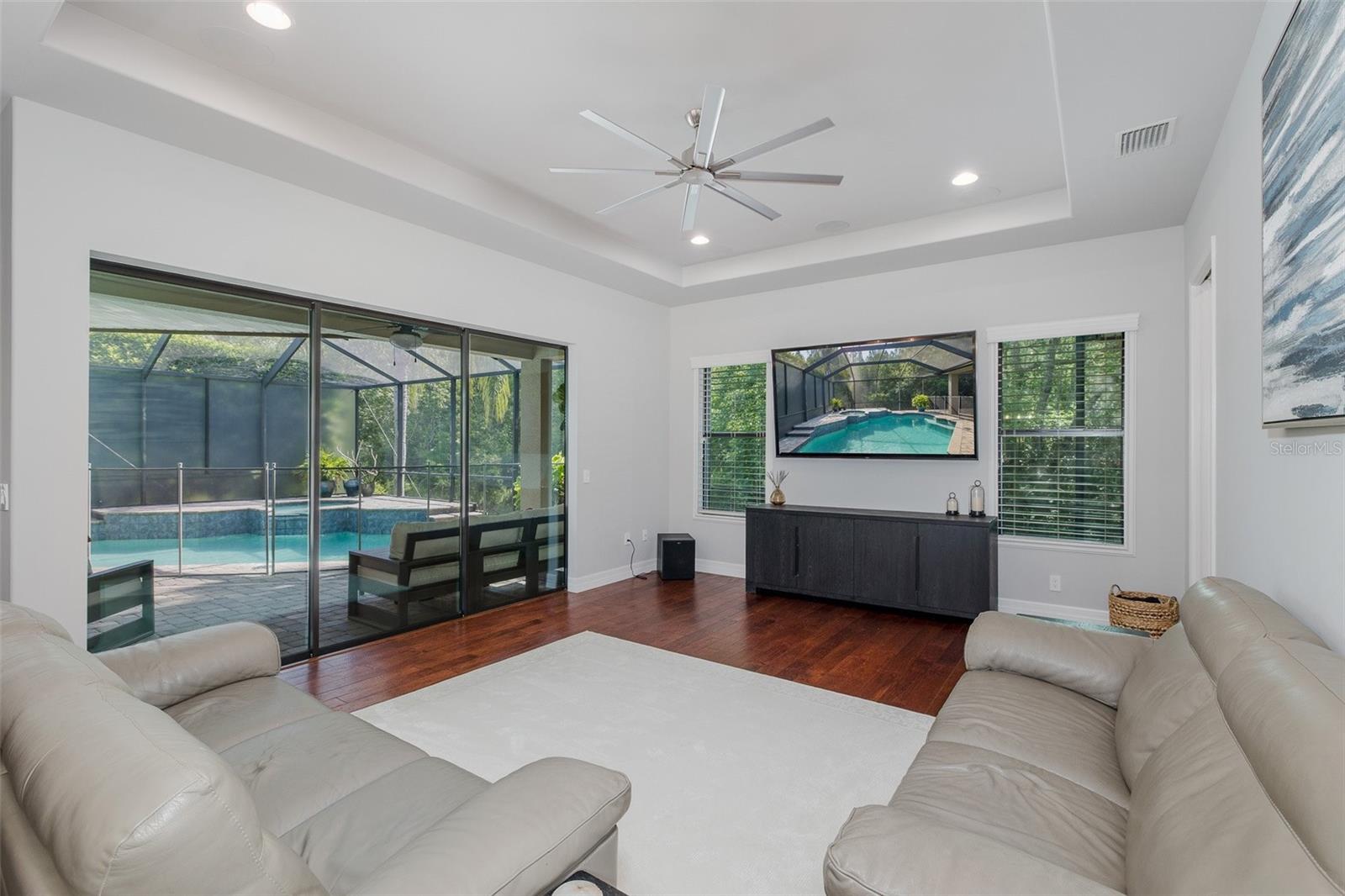 15027 WIND WHISPER DR, ODESSA, FL, 33556