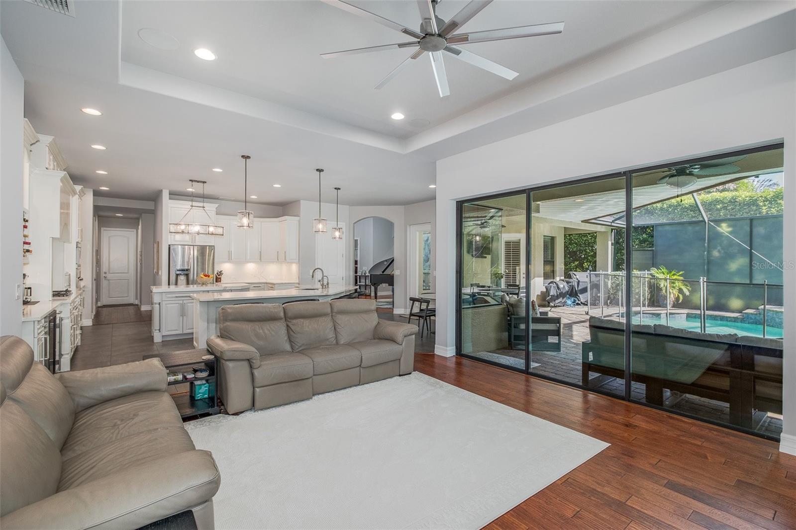 15027 WIND WHISPER DR, ODESSA, FL, 33556