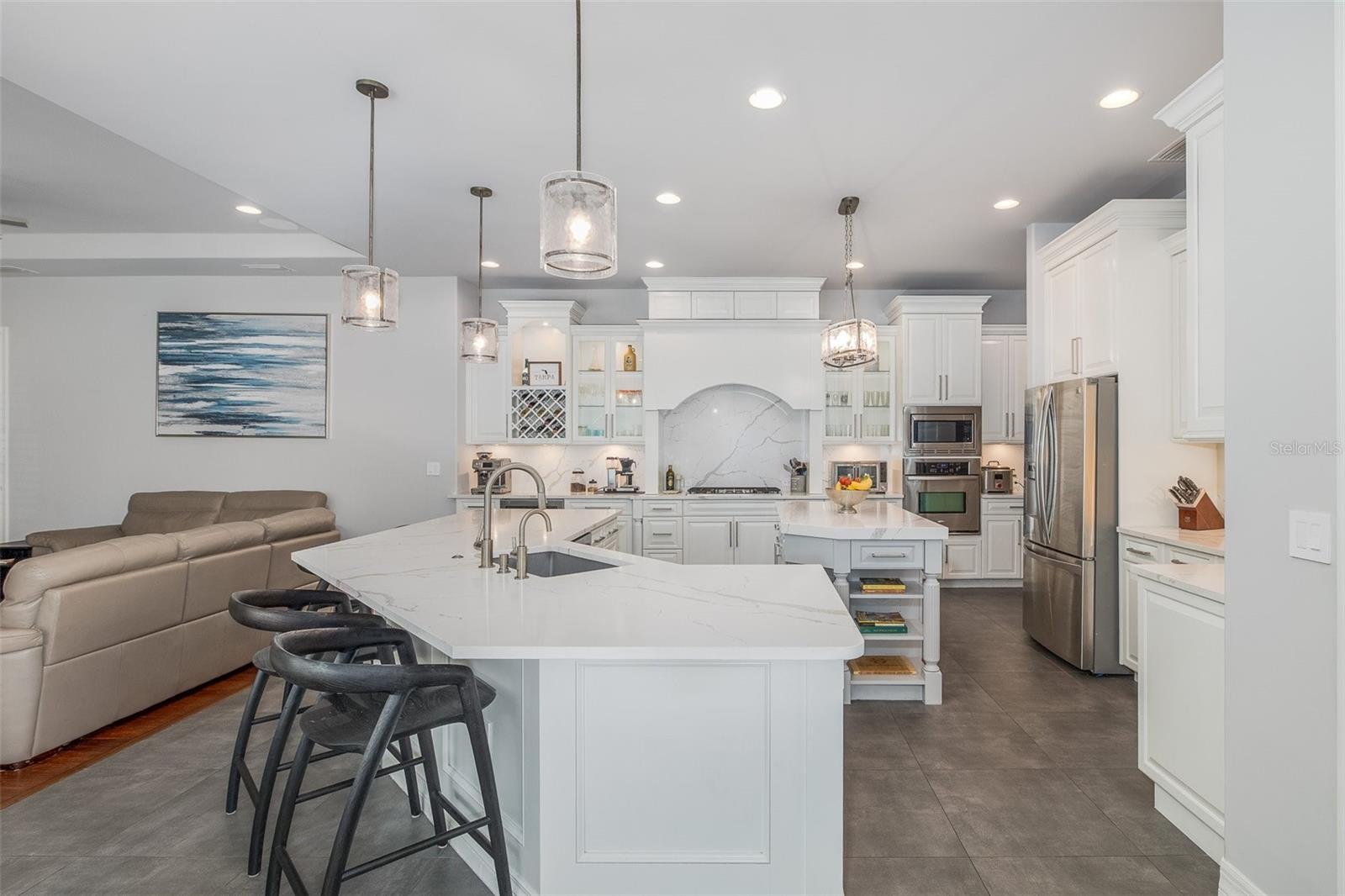 15027 WIND WHISPER DR, ODESSA, FL, 33556