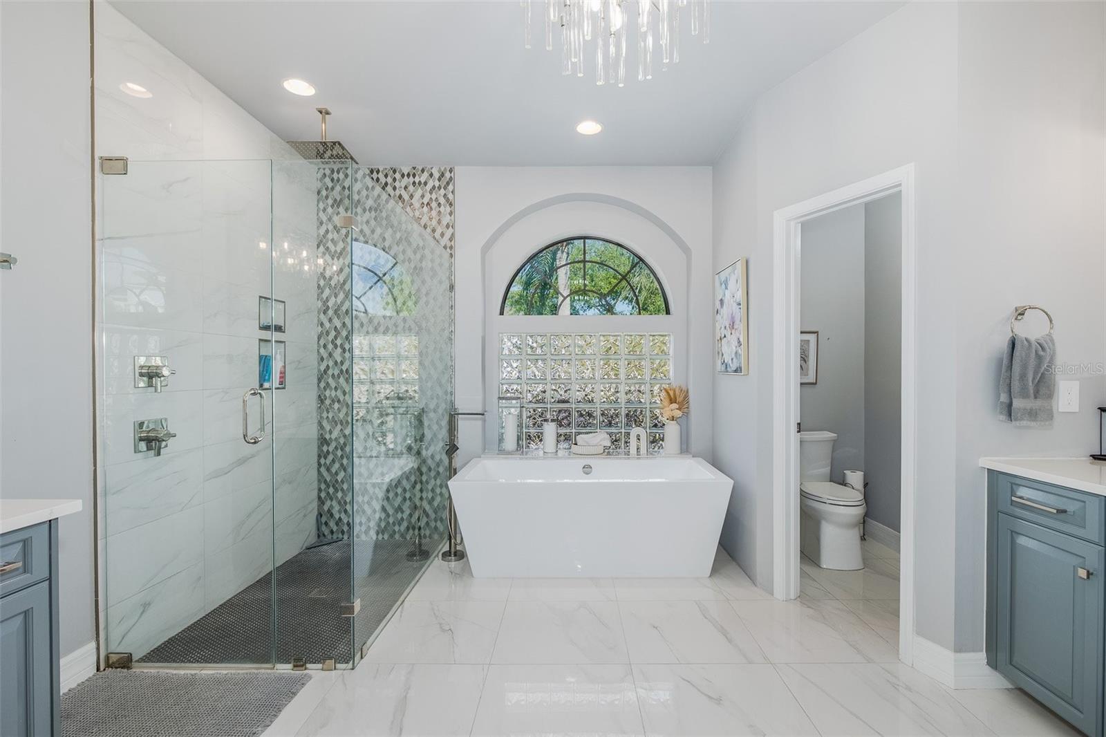 15027 WIND WHISPER DR, ODESSA, FL, 33556