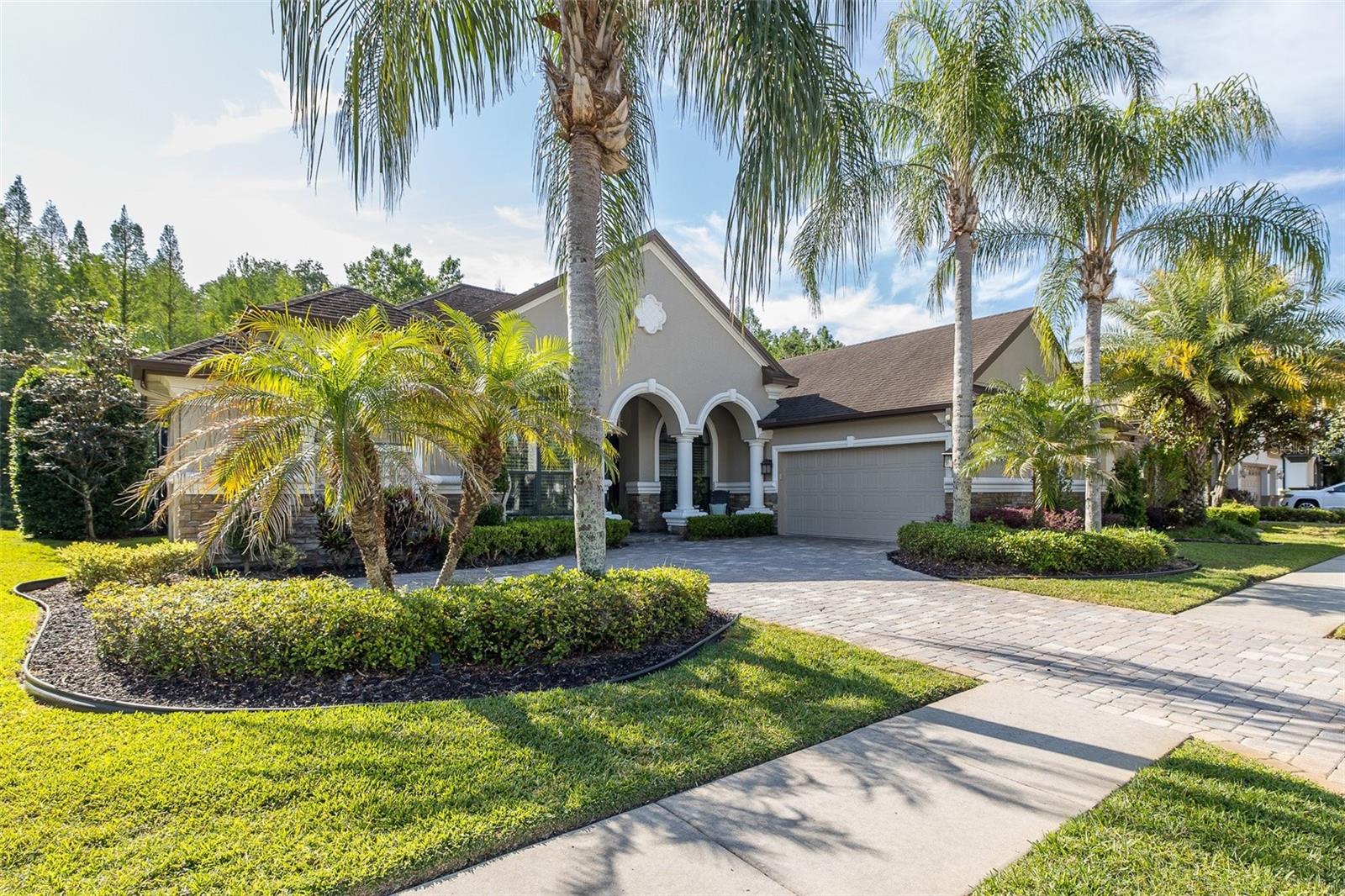 15027 WIND WHISPER DR, ODESSA, FL, 33556