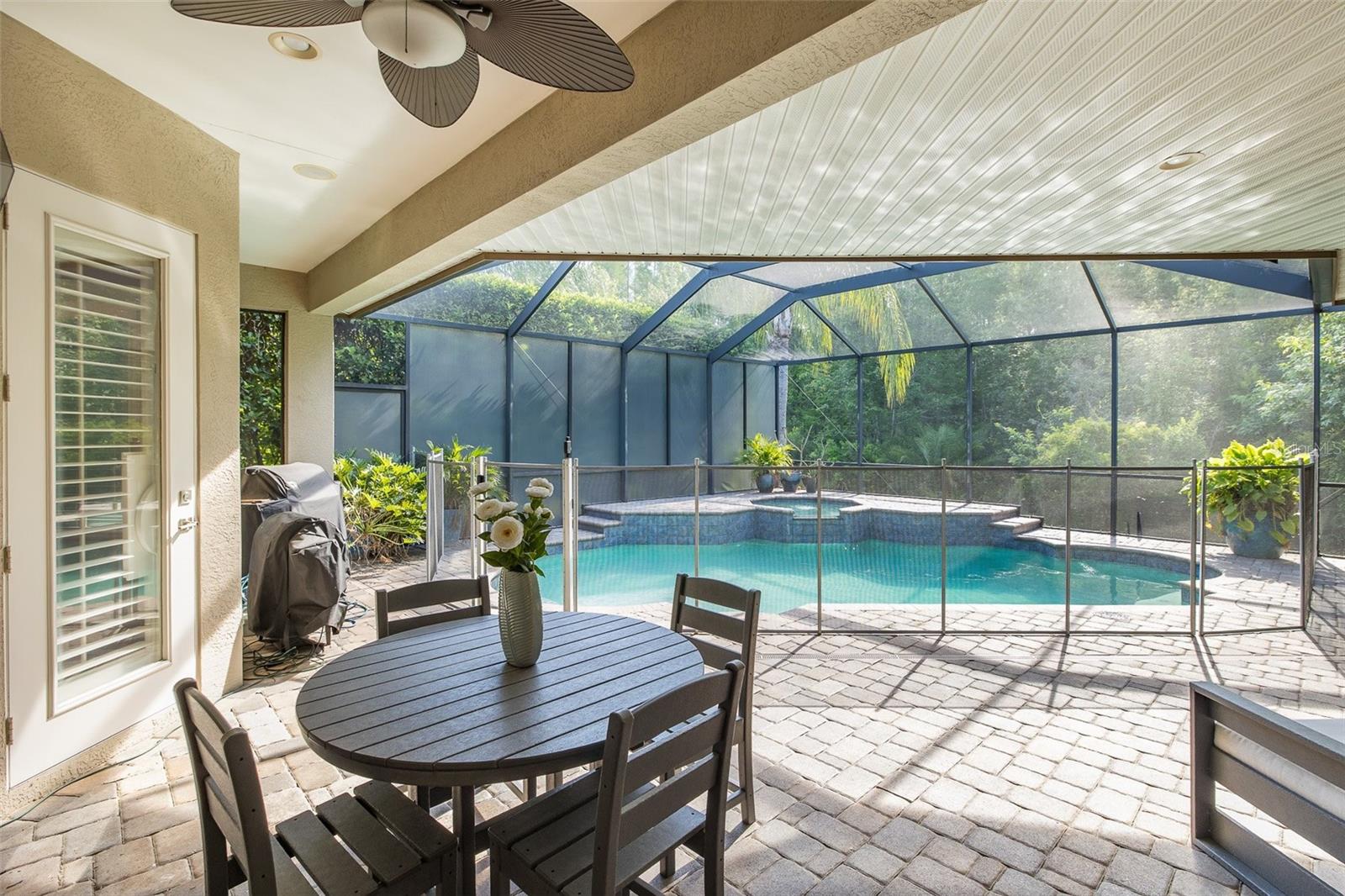 15027 WIND WHISPER DR, ODESSA, FL, 33556