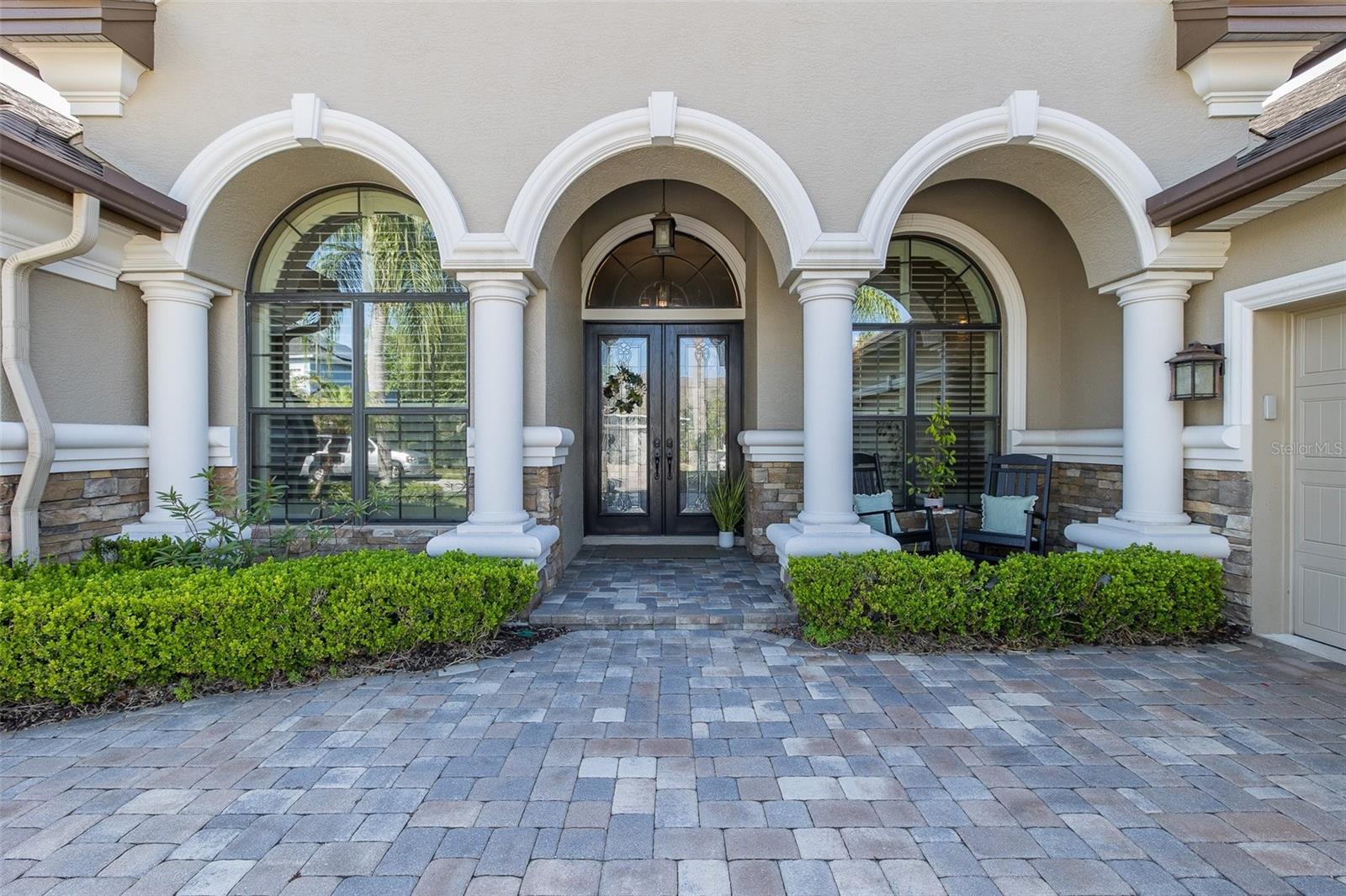 15027 WIND WHISPER DR, ODESSA, FL, 33556