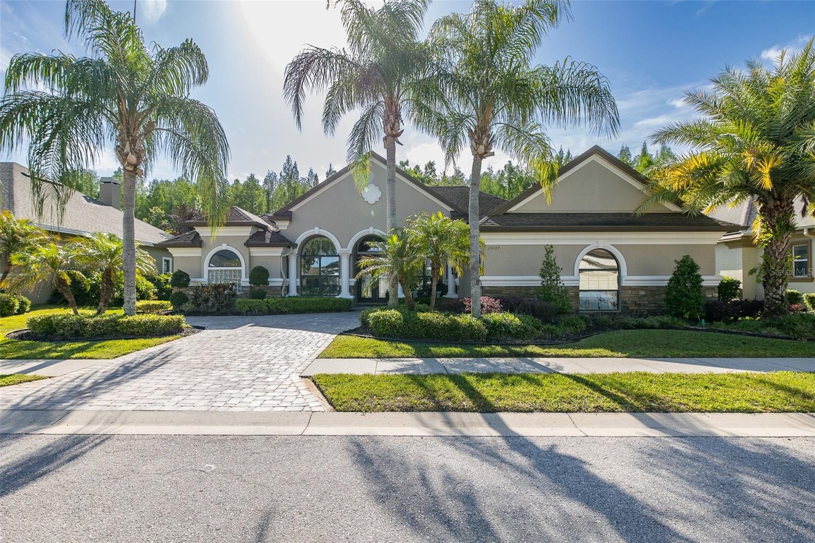 15027 WIND WHISPER DR, ODESSA, FL, 33556