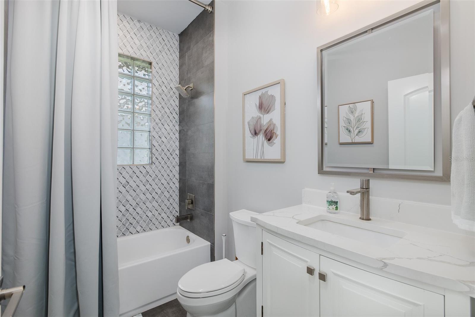 15027 WIND WHISPER DR, ODESSA, FL, 33556