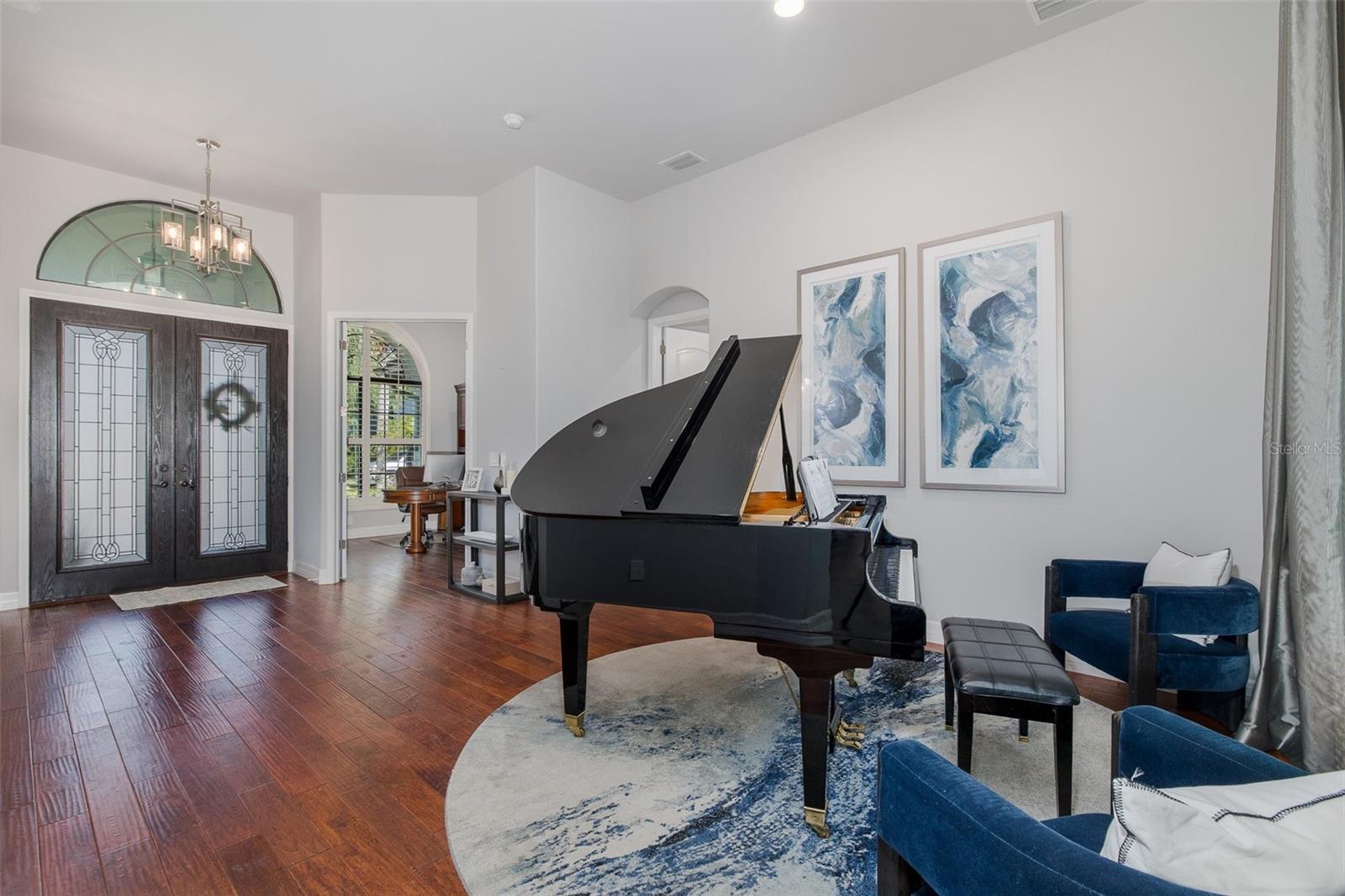 15027 WIND WHISPER DR, ODESSA, FL, 33556