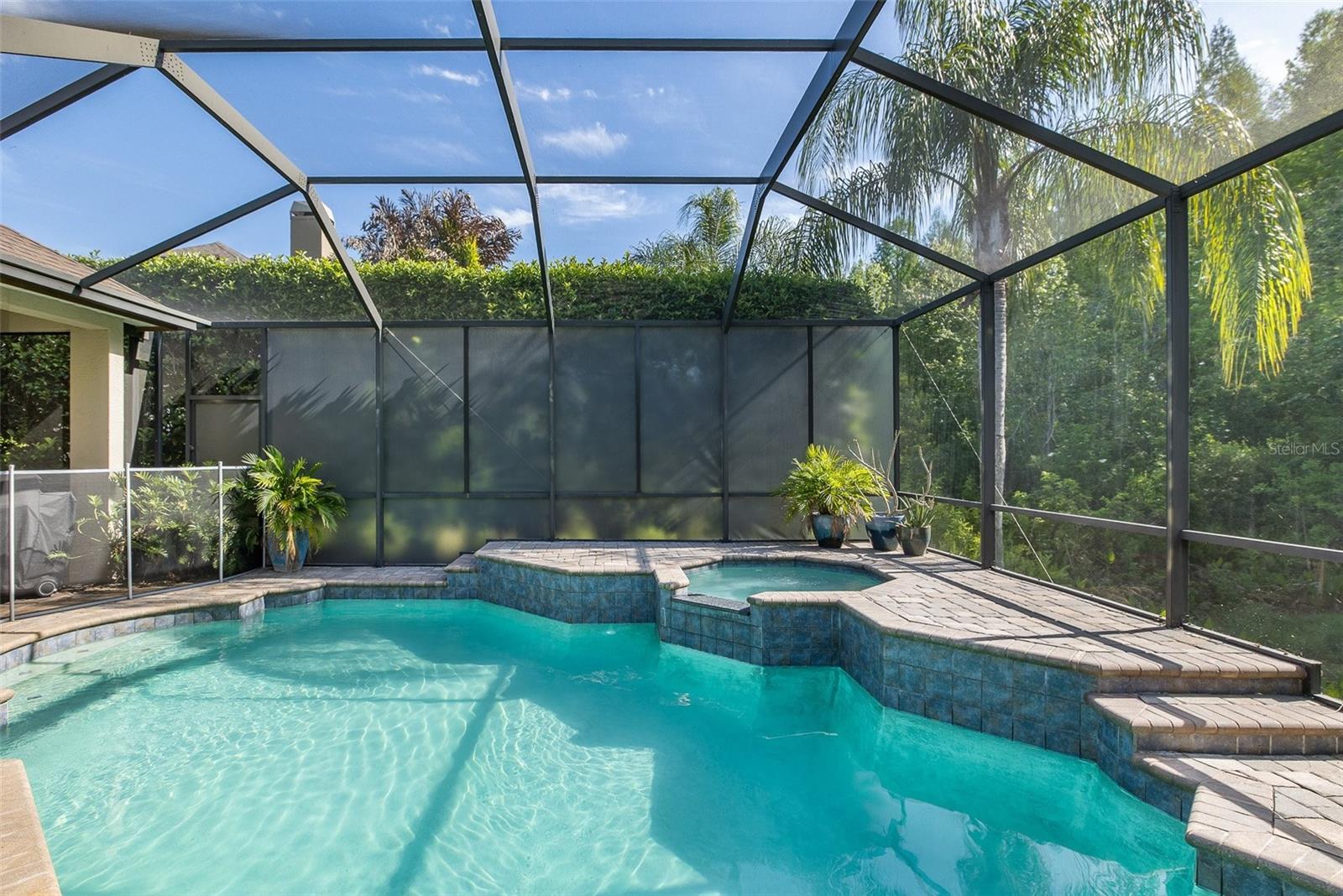 15027 WIND WHISPER DR, ODESSA, FL, 33556