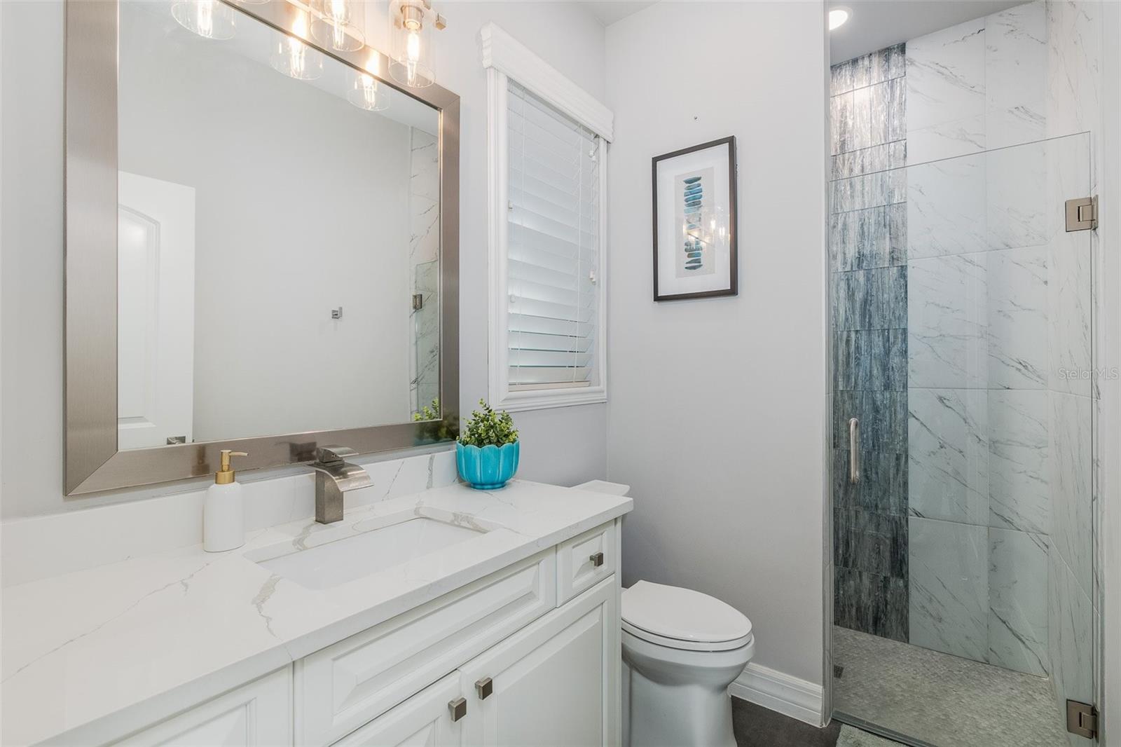 15027 WIND WHISPER DR, ODESSA, FL, 33556