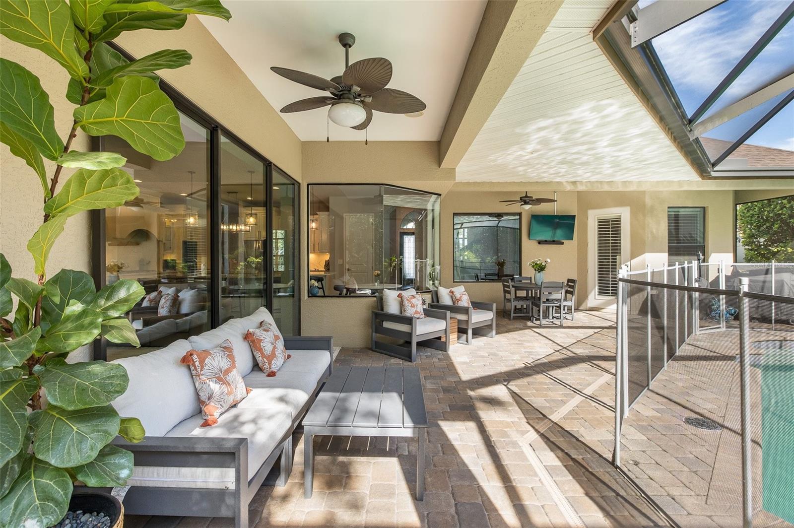 15027 WIND WHISPER DR, ODESSA, FL, 33556