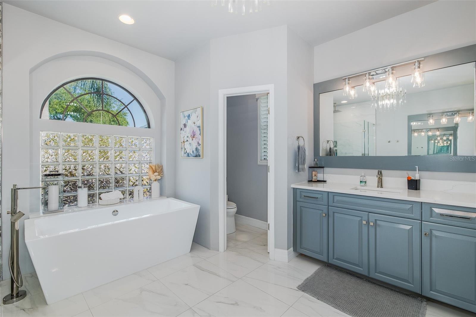 15027 WIND WHISPER DR, ODESSA, FL, 33556