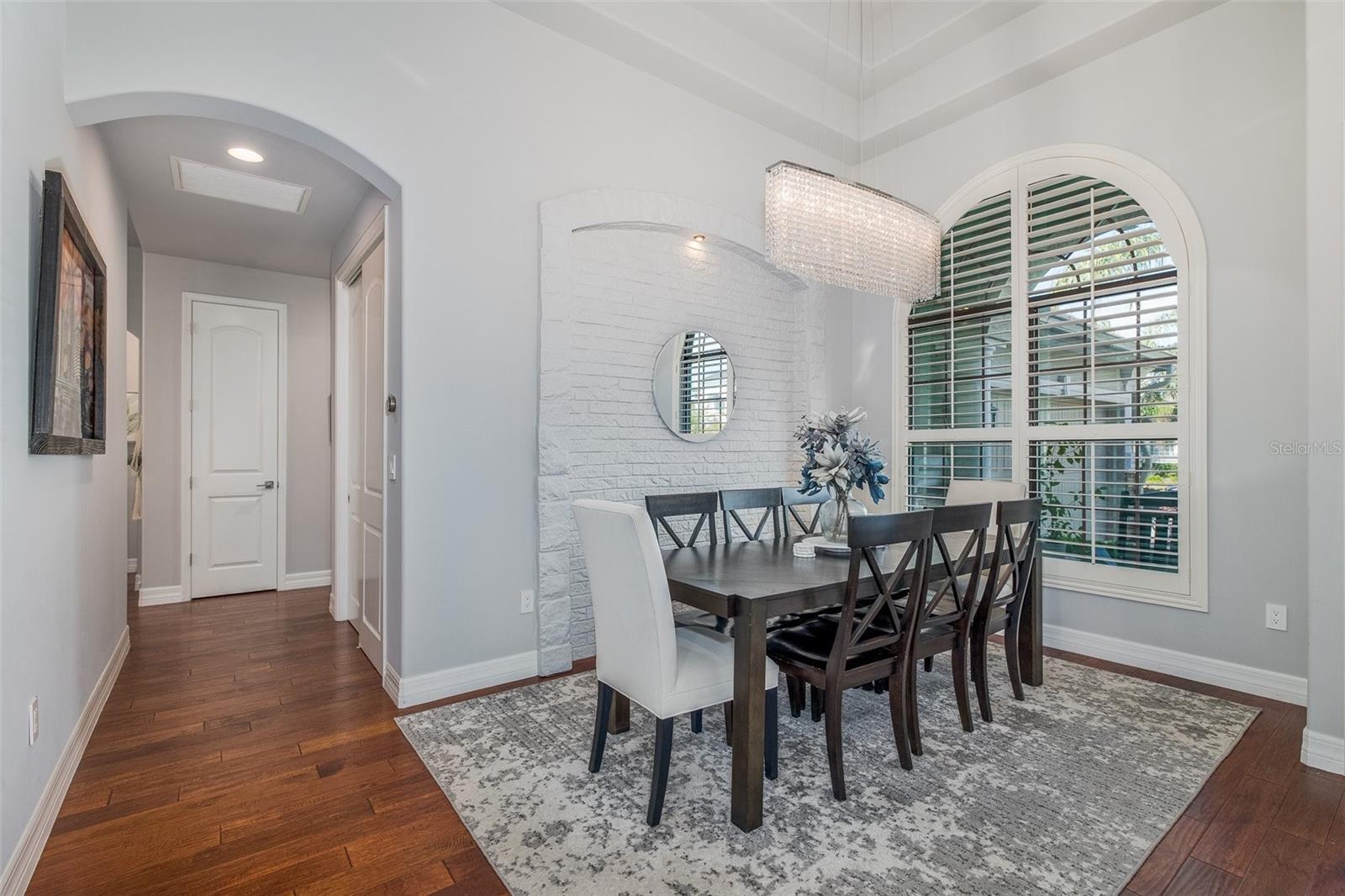 15027 WIND WHISPER DR, ODESSA, FL, 33556