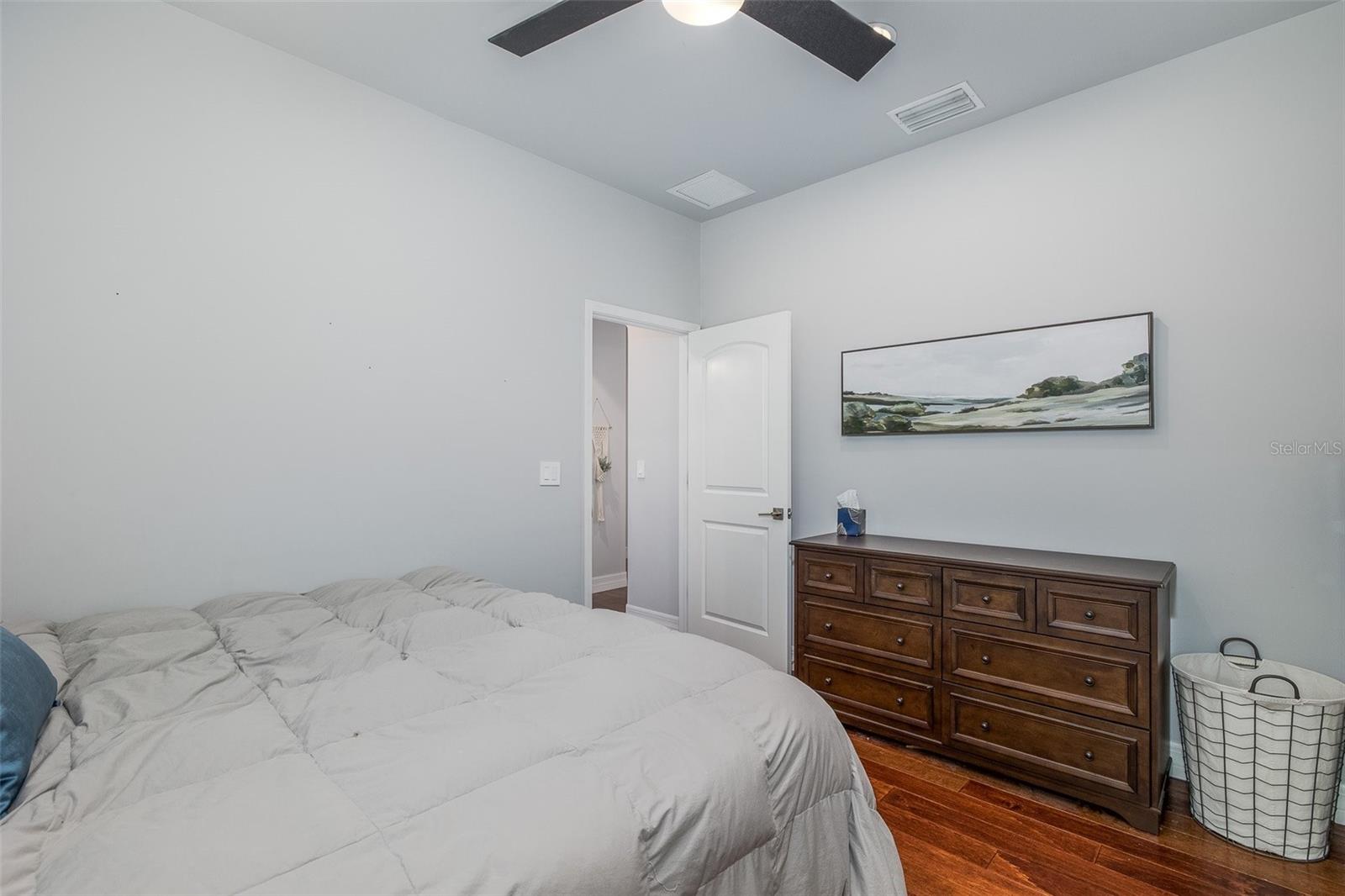 15027 WIND WHISPER DR, ODESSA, FL, 33556