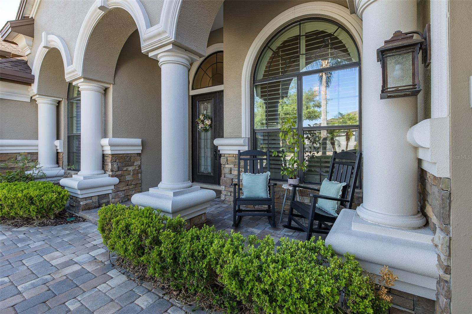 15027 WIND WHISPER DR, ODESSA, FL, 33556