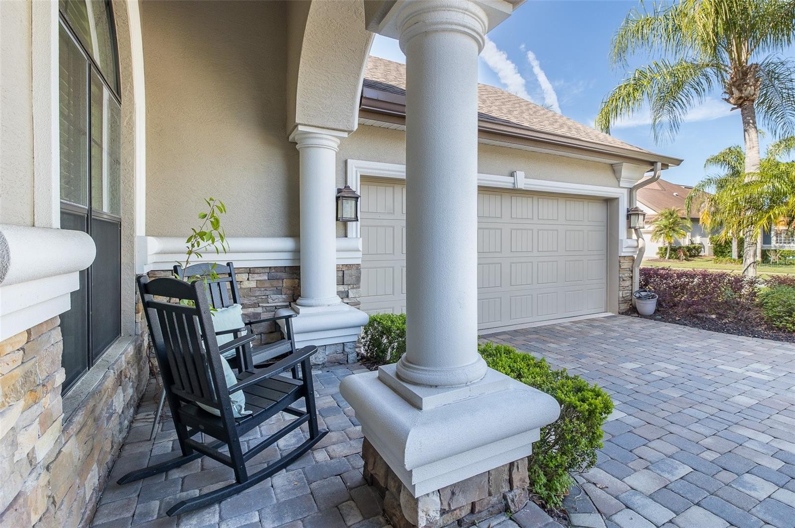 15027 WIND WHISPER DR, ODESSA, FL, 33556