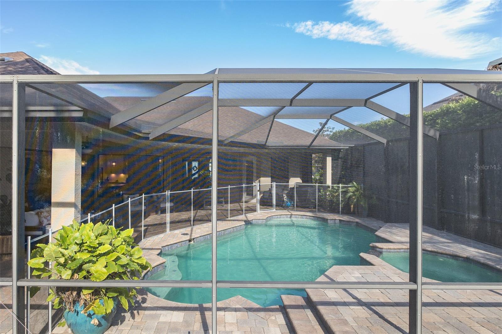 15027 WIND WHISPER DR, ODESSA, FL, 33556