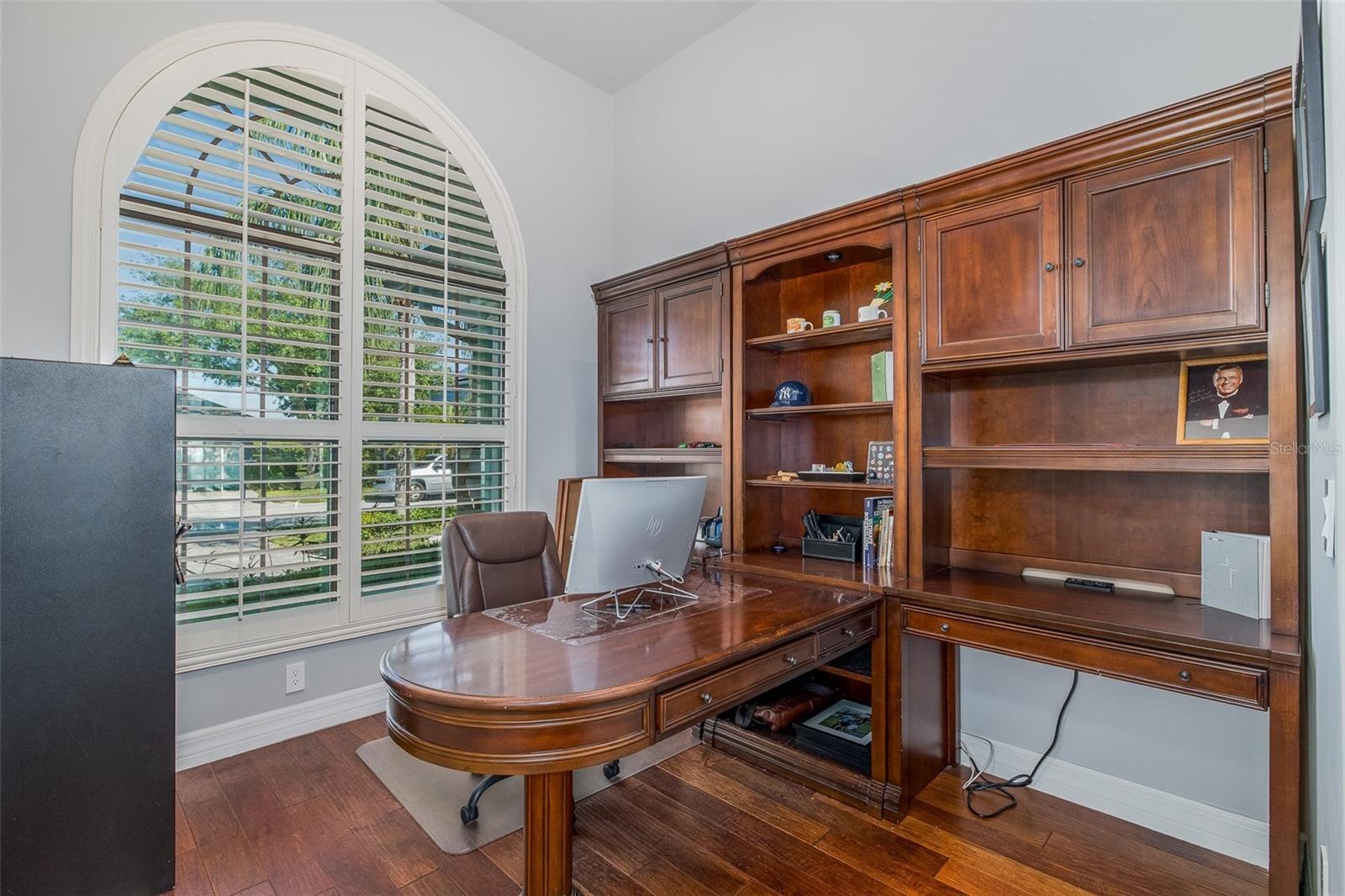 15027 WIND WHISPER DR, ODESSA, FL, 33556