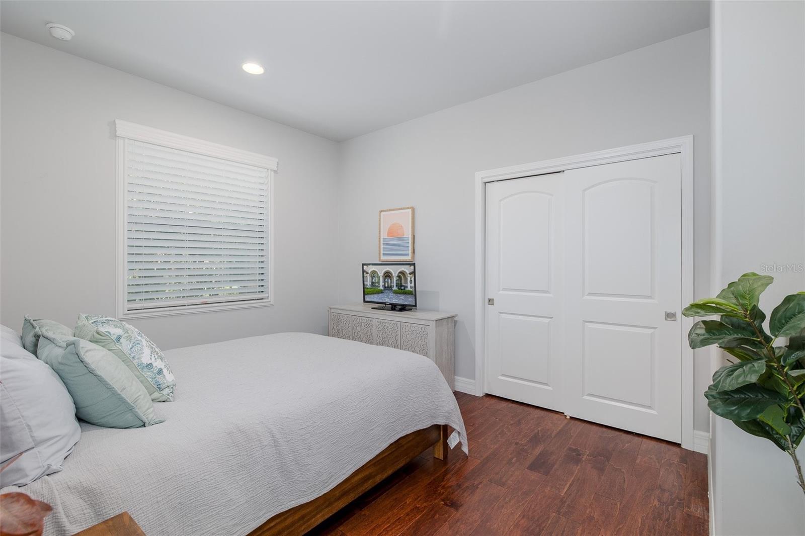 15027 WIND WHISPER DR, ODESSA, FL, 33556