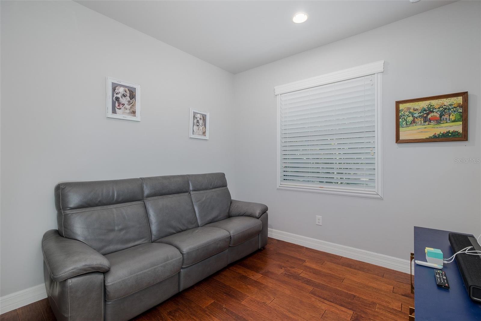 15027 WIND WHISPER DR, ODESSA, FL, 33556