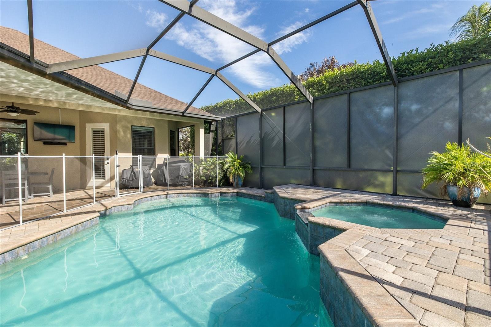 15027 WIND WHISPER DR, ODESSA, FL, 33556