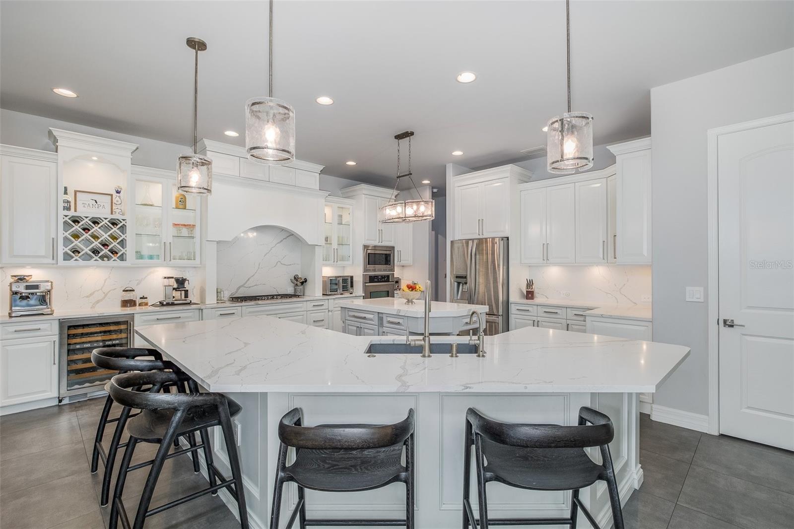 15027 WIND WHISPER DR, ODESSA, FL, 33556