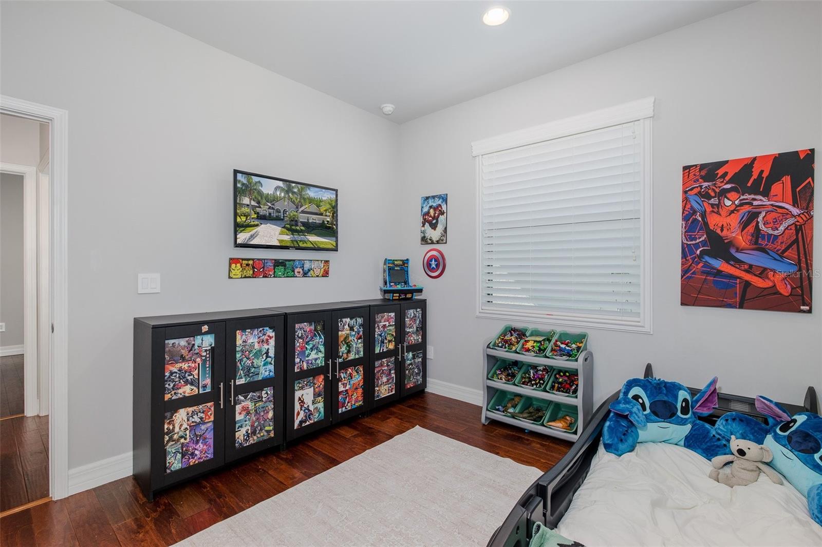 15027 WIND WHISPER DR, ODESSA, FL, 33556