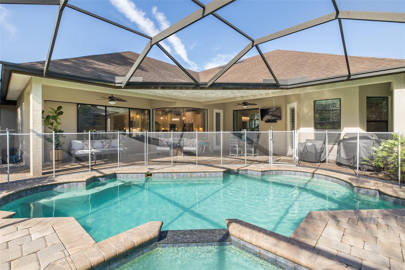 15027 WIND WHISPER DR, ODESSA, FL, 33556