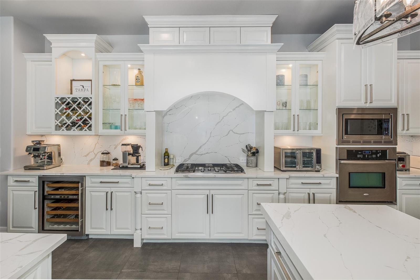 15027 WIND WHISPER DR, ODESSA, FL, 33556