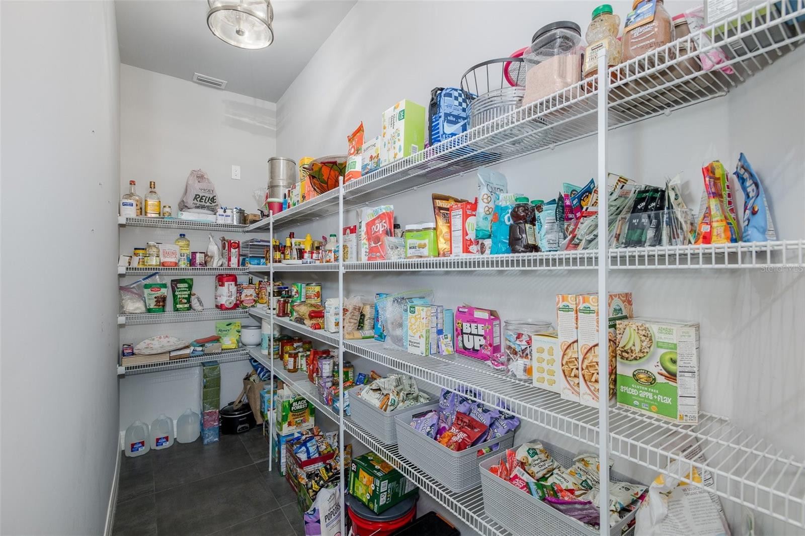 15027 WIND WHISPER DR, ODESSA, FL, 33556