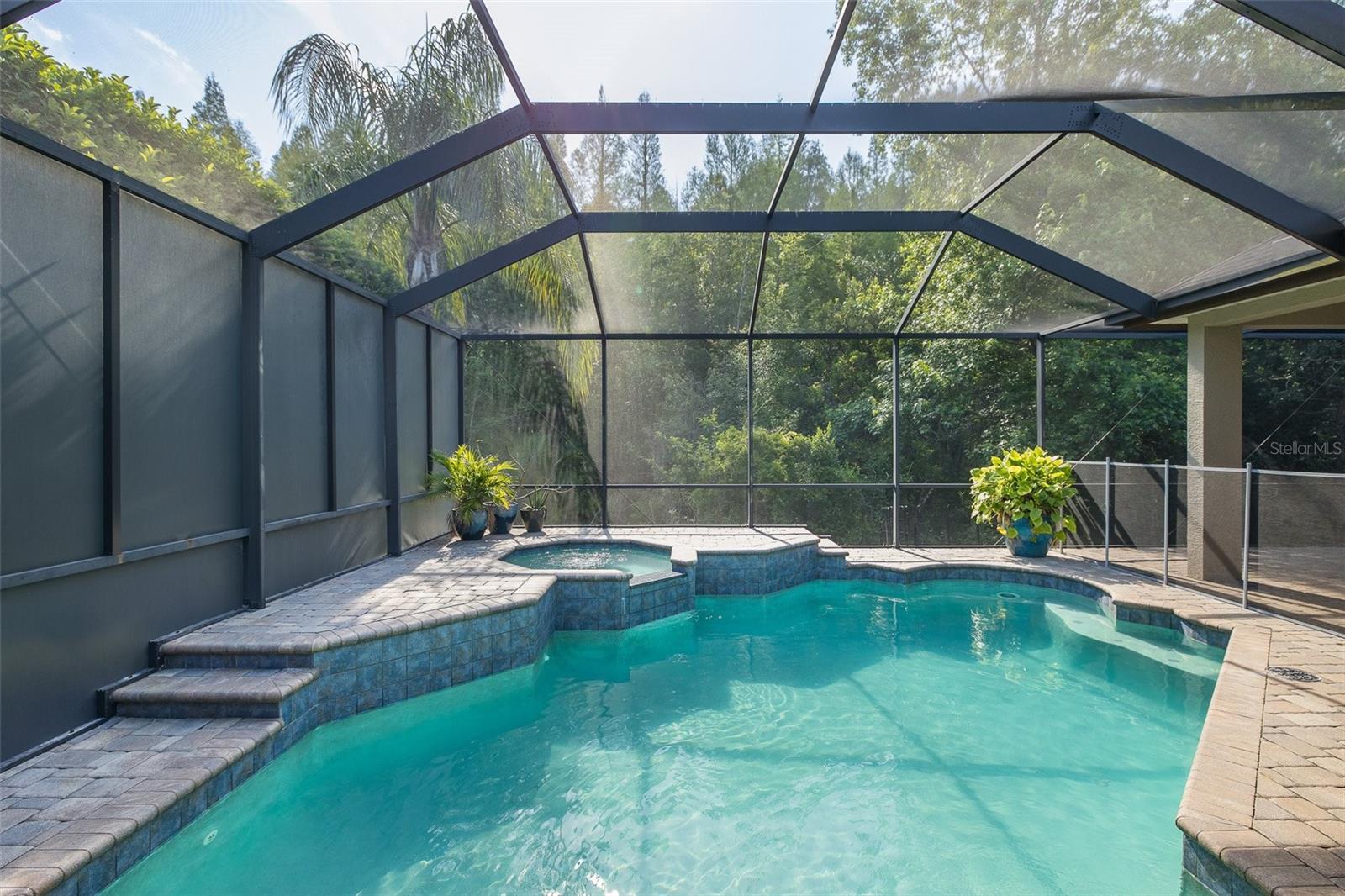 15027 WIND WHISPER DR, ODESSA, FL, 33556