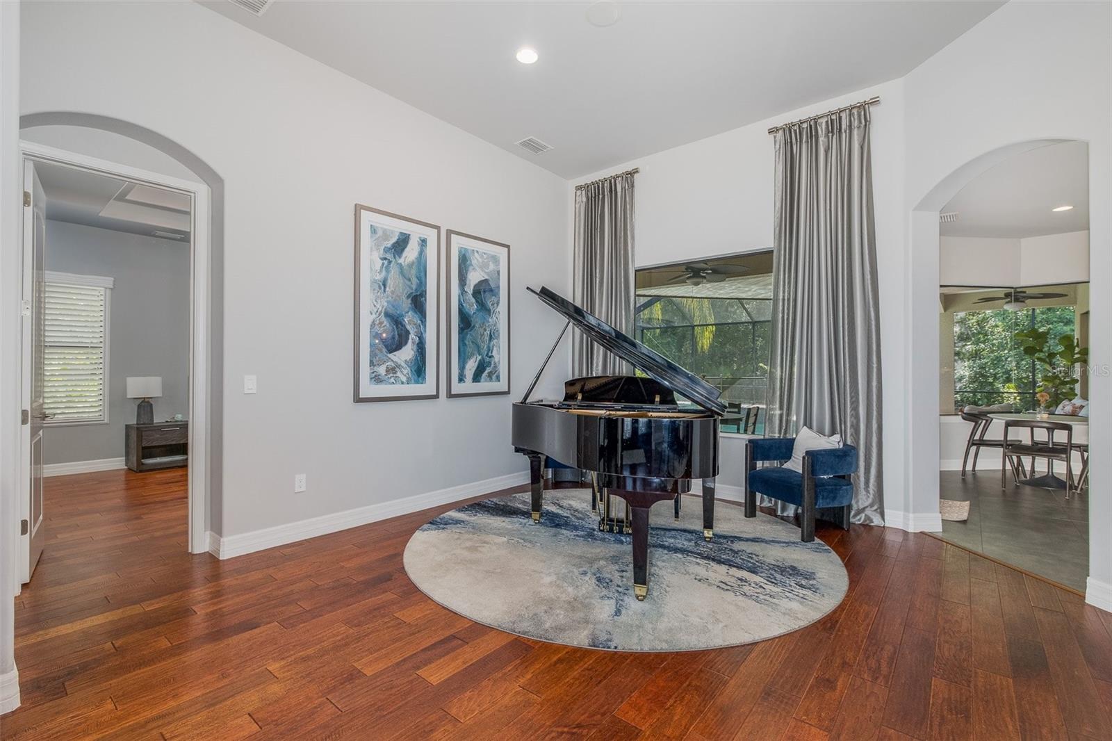 15027 WIND WHISPER DR, ODESSA, FL, 33556