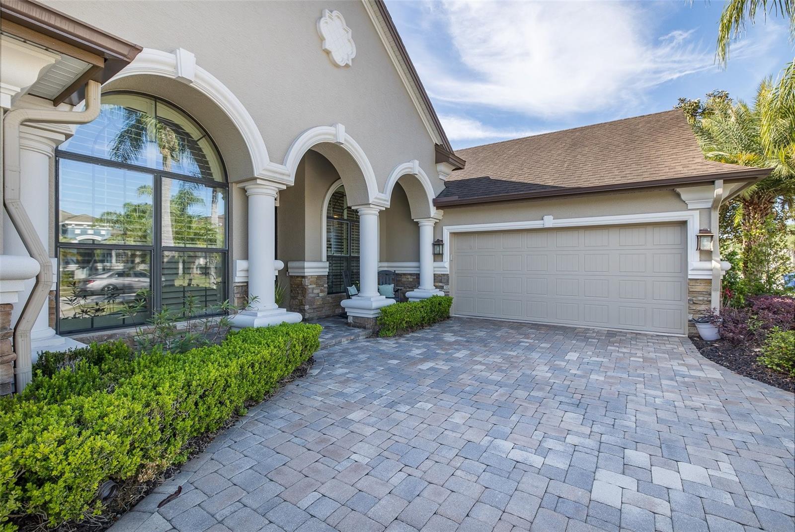 15027 WIND WHISPER DR, ODESSA, FL, 33556