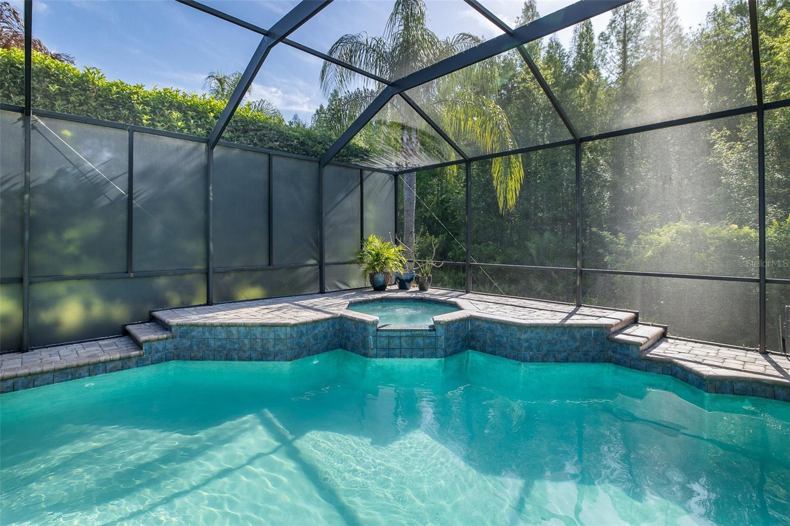 15027 WIND WHISPER DR, ODESSA, FL, 33556